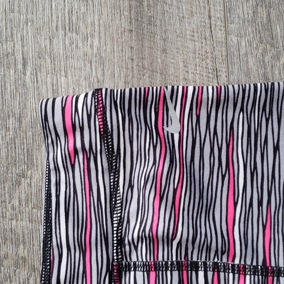 NIKE DRI-FIT 24mth Pants - Picture 2 of 4